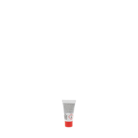 DURCISSEUR ROUGE 8G PRESTO