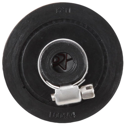 FILTRE RENIFLARD K&N 62-1320