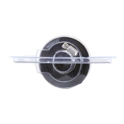 FILTRE RENIFLARD K&N 62-1320