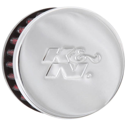 FILTRE RENIFLARD K&N 62-1340