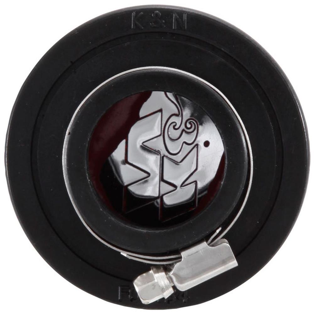 FILTRE RENIFLARD K&N 62-1440