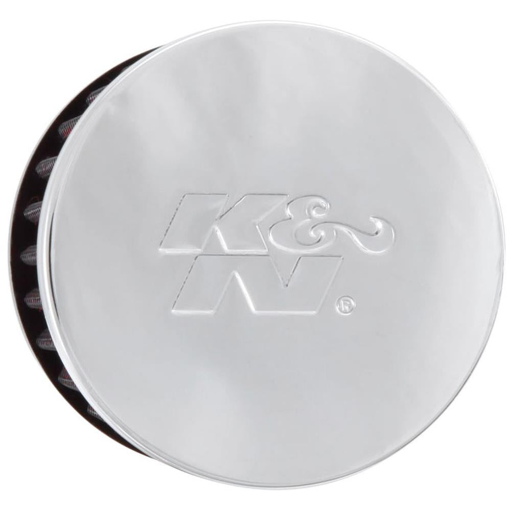 FILTRE RENIFLARD K&N 62-1440