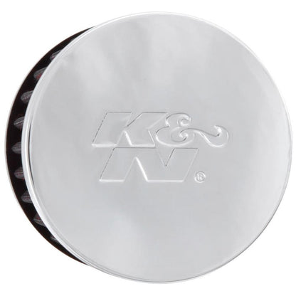 FILTRE RENIFLARD K&N 62-1440