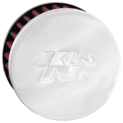 FILTRE RENIFLARD K&N 62-1495