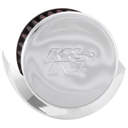 FILTRE RENIFLARD K&N 62-1513