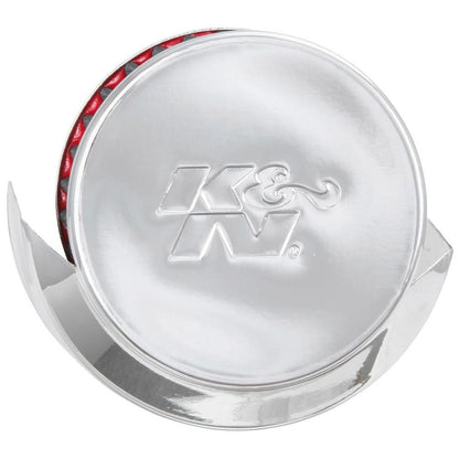 FILTRE RENIFLARD K&N 62-1520