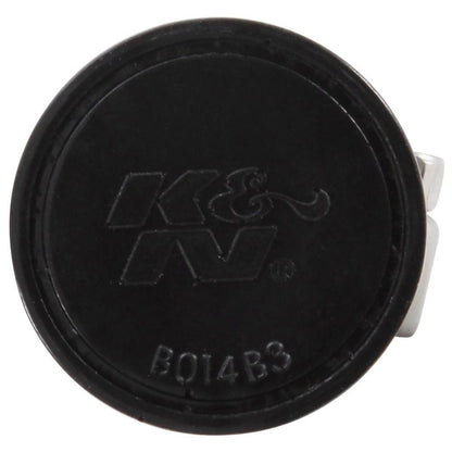 FILTRE RENIFLARD K&N 62-1560