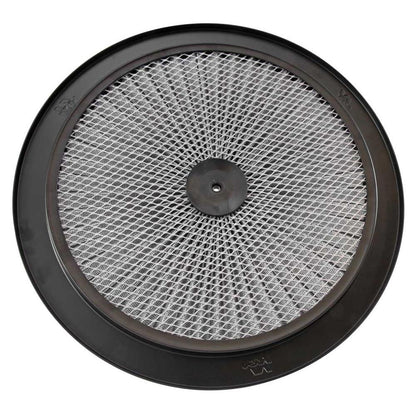 FILTRE SUPÉRIEUR X-STREAM K&N