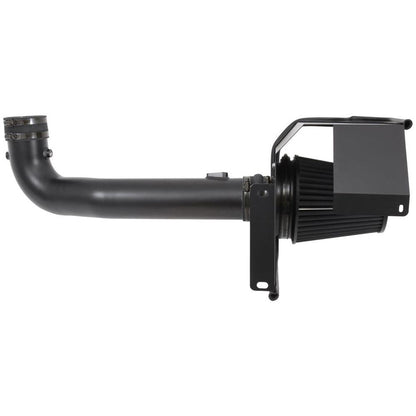 KIT D'ADMISSION DIRECTE K&N 71-3082