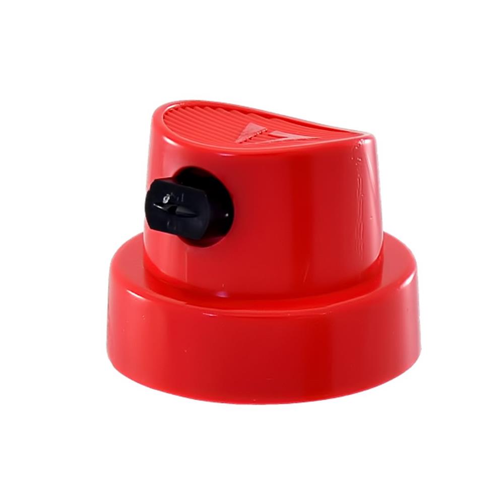 BUSES X300 PULVERISATION JET PLAT COLORMATIC
