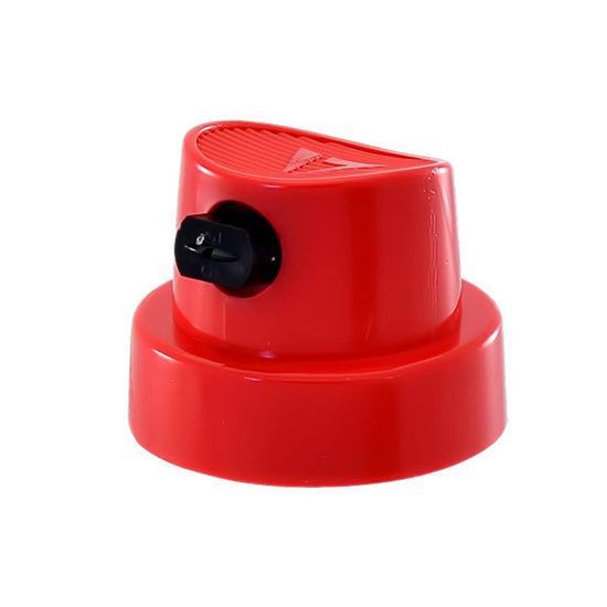 BUSES X300 PULVERISATION JET PLAT COLORMATIC