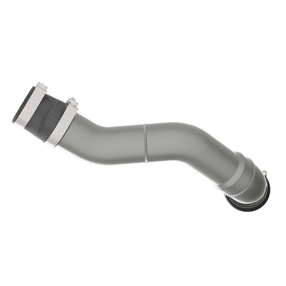 TUBE D'ADMISSION RAM 2500/3500 L6-6.7L DSL - 2013-2018 K&N