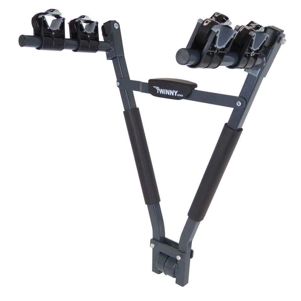 TWINNY LOAD 627913020 PORTE VELOS EASY