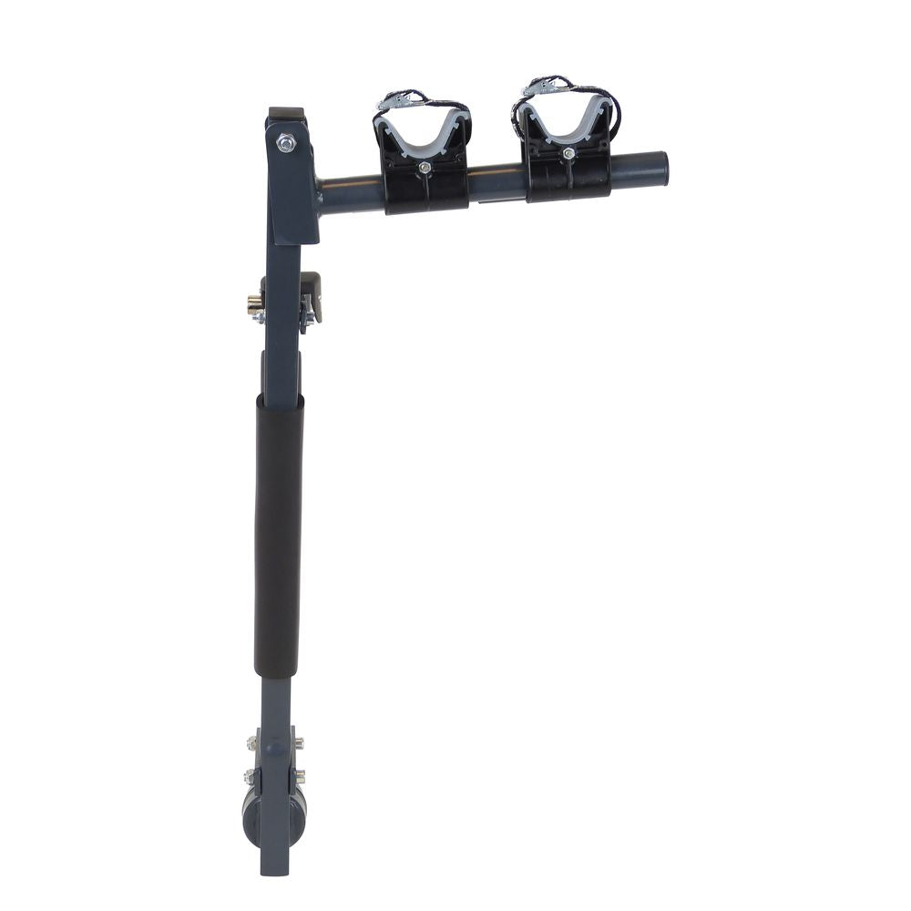 TWINNY LOAD 627913020 PORTE VELOS EASY