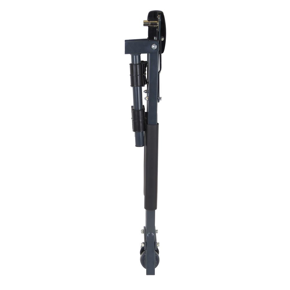 TWINNY LOAD 627913020 PORTE VELOS EASY