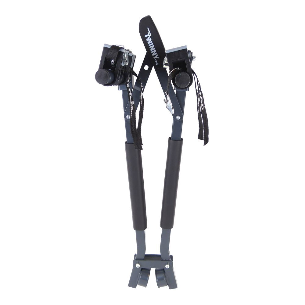 TWINNY LOAD 627913020 PORTE VELOS EASY