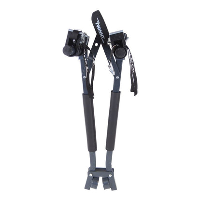 TWINNY LOAD 627913020 PORTE VELOS EASY