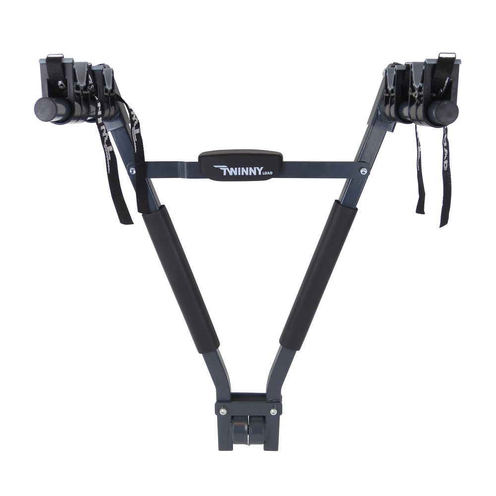 TWINNY LOAD 627913020 PORTE VELOS EASY