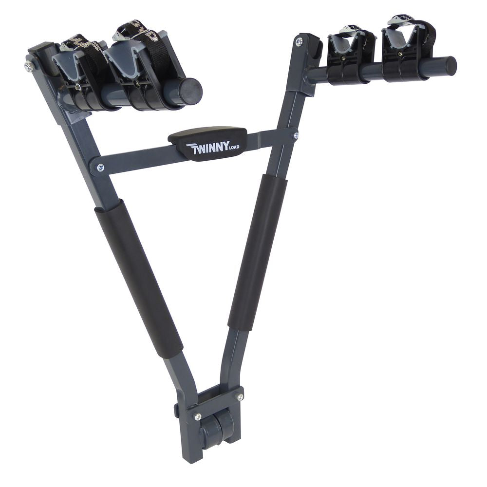 TWINNY LOAD 627913020 PORTE VELOS EASY
