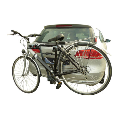 TWINNY LOAD 627913020 PORTE VELOS EASY