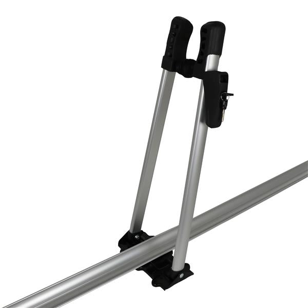 PORTE VELO UNIVERSEL 1 VELO