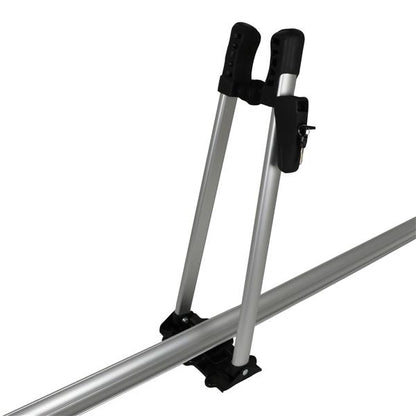 PORTE VELO UNIVERSEL 1 VELO