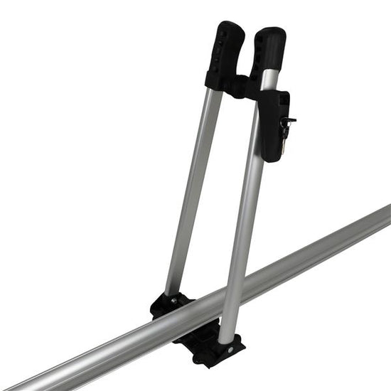 PORTE VELO UNIVERSEL 1 VELO