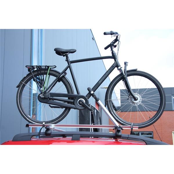 PORTE VELO UNIVERSEL 1 VELO