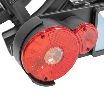 PORTE VELOS E CARRIER II TWINNY LOAD