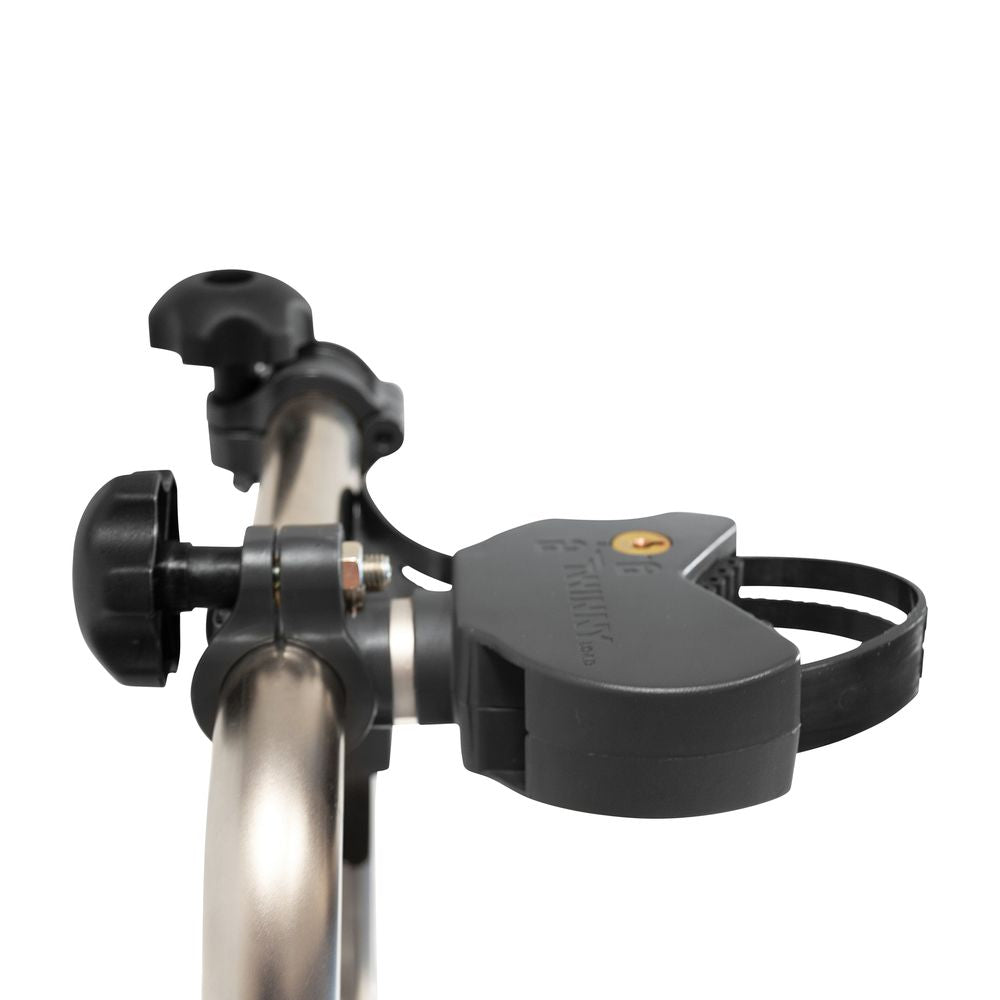PORTE VELOS E CARRIER II TWINNY LOAD