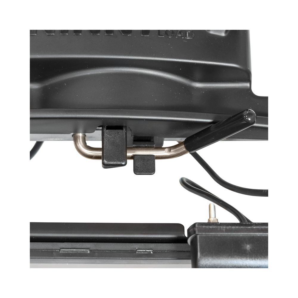 PORTE VELOS E CARRIER II TWINNY LOAD