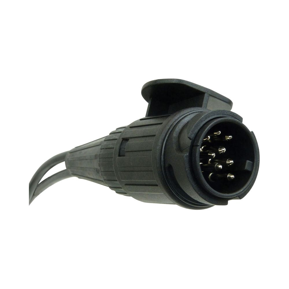 PORTE VELOS E CARRIER II TWINNY LOAD