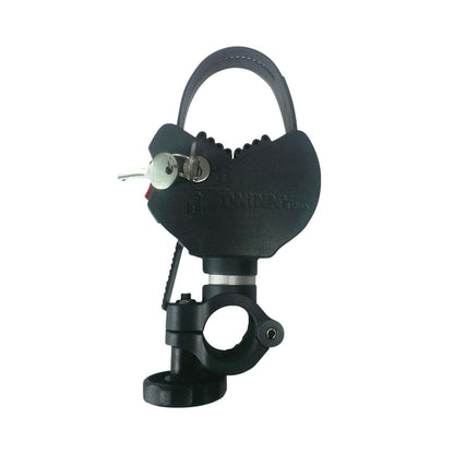 PORTE VELOS E CARRIER II TWINNY LOAD