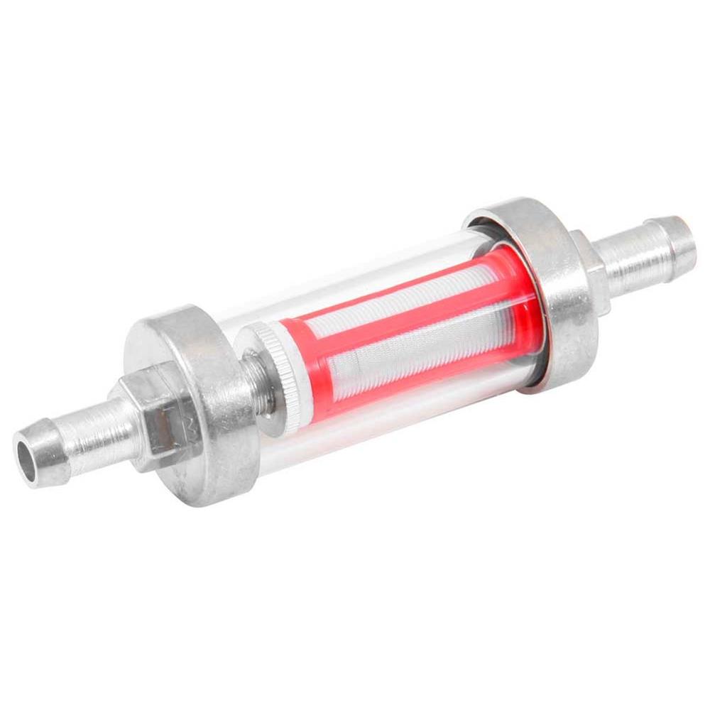 FILTRE A CUBURANT DE RECHANGE 81-0300 K&N
