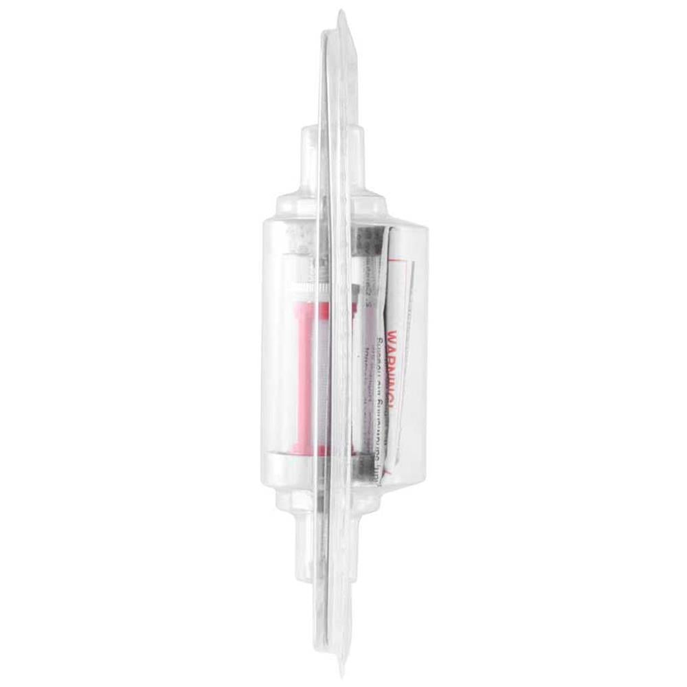 FILTRE A CUBURANT DE RECHANGE 81-0300 K&N