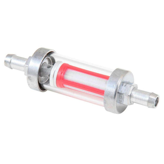 FILTRE A CUBURANT DE RECHANGE 81-0300 K&N