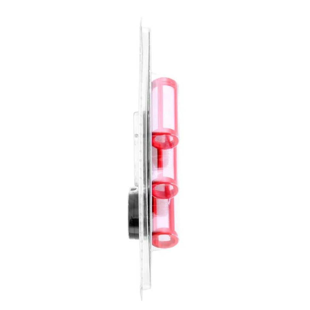 FILTRE A CUBURANT DE RECHANGE 81-0301 K&N