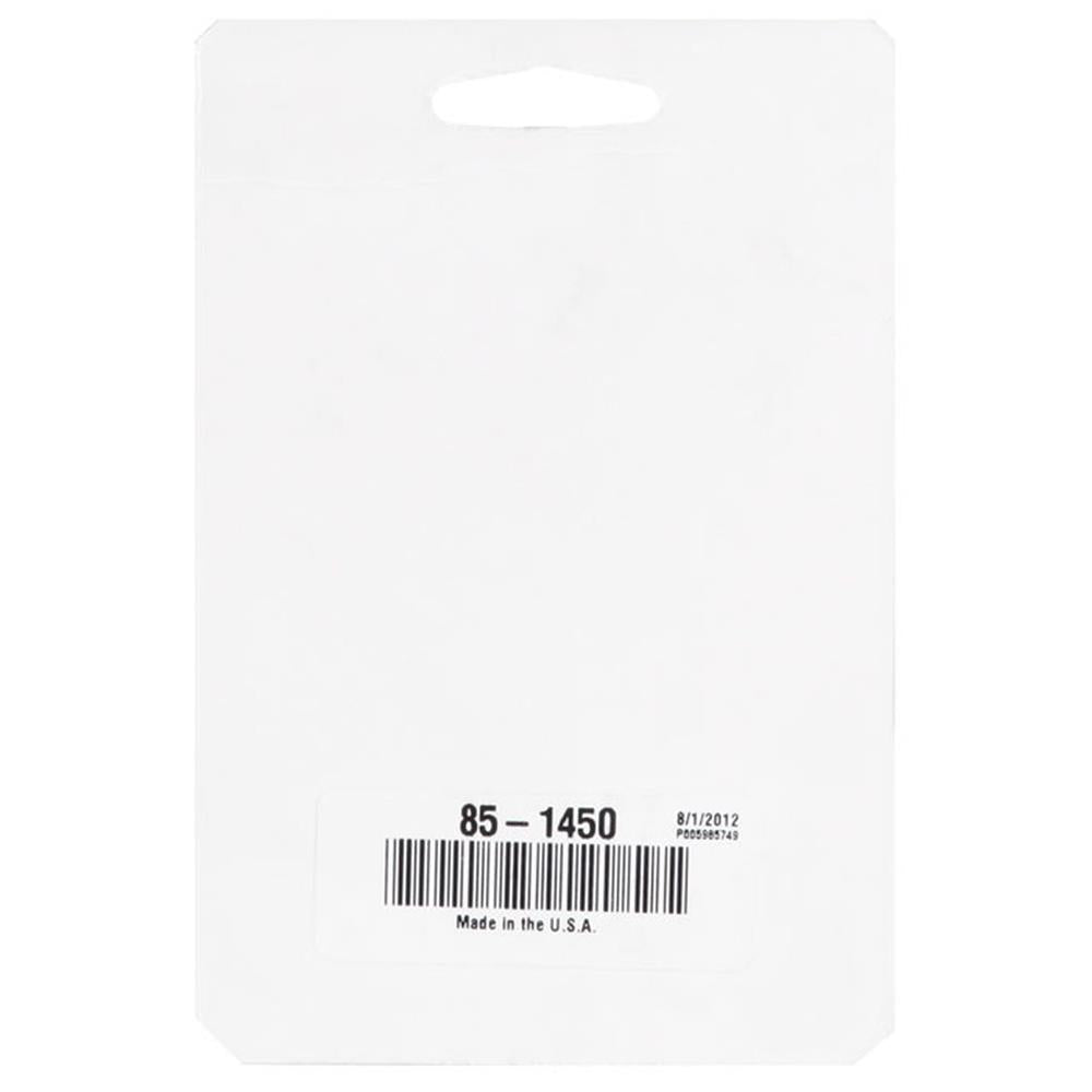 ADAPTATEUR UNIVERSEL VENTILATION FILTRE A AIR 1/2FLG 4H K&N