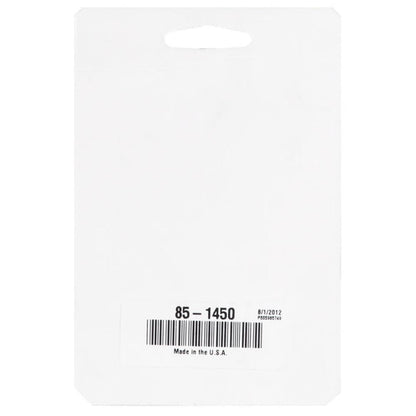 ADAPTATEUR UNIVERSEL VENTILATION FILTRE A AIR 1/2FLG 4H K&N