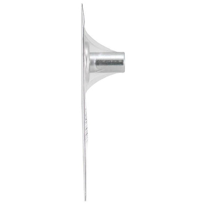 ADAPTATEUR UNIVERSEL VENTILATION FILTRE A AIR 1/2FLG 4H K&N