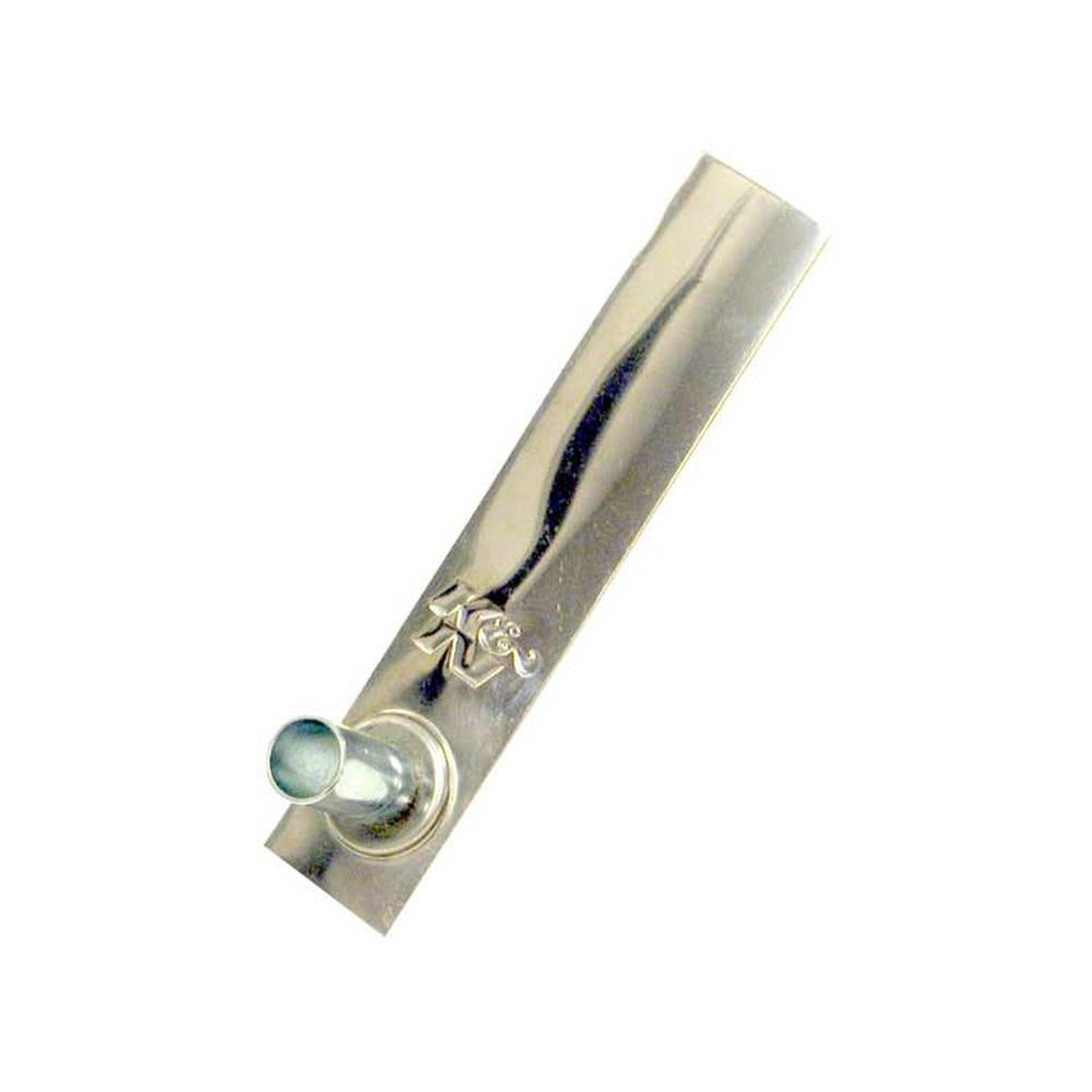 ADAPTATEUR UNIVERSEL VENTILATION FILTRE A AIR 5/8FLG 6H K&N