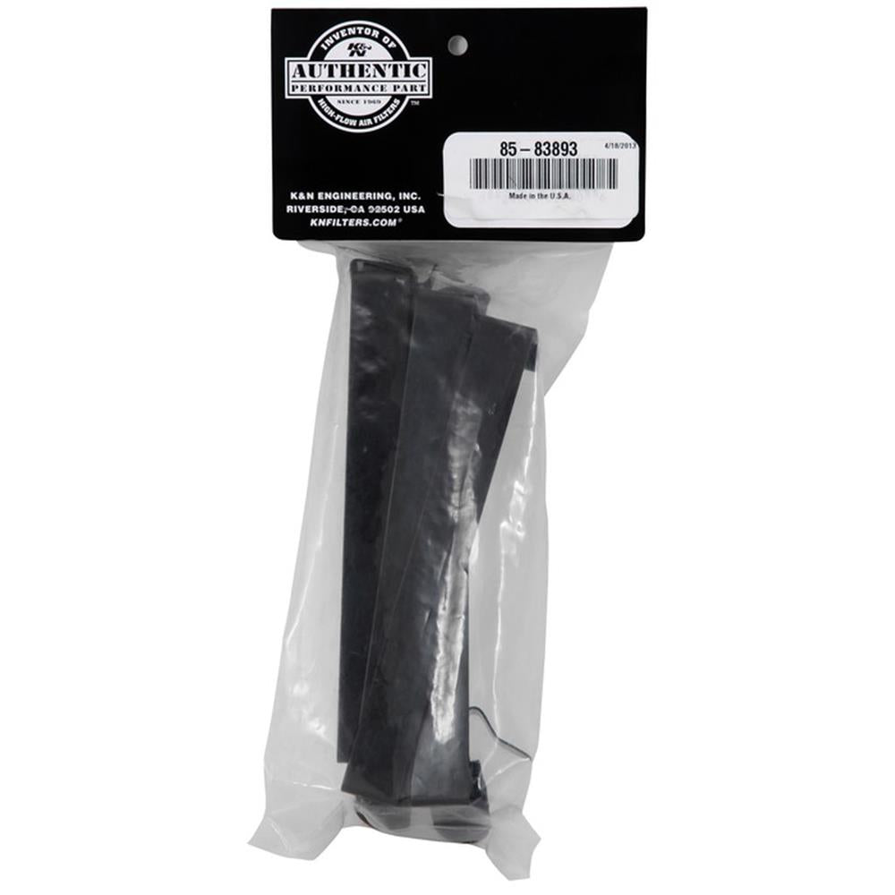 CLIP RESSORT PACK DE 6 - 750 X 599 K&N