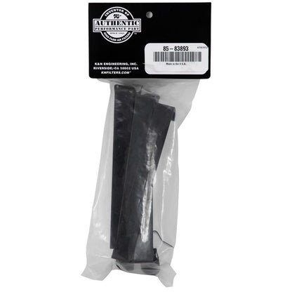 CLIP RESSORT PACK DE 6 - 750 X 599 K&N