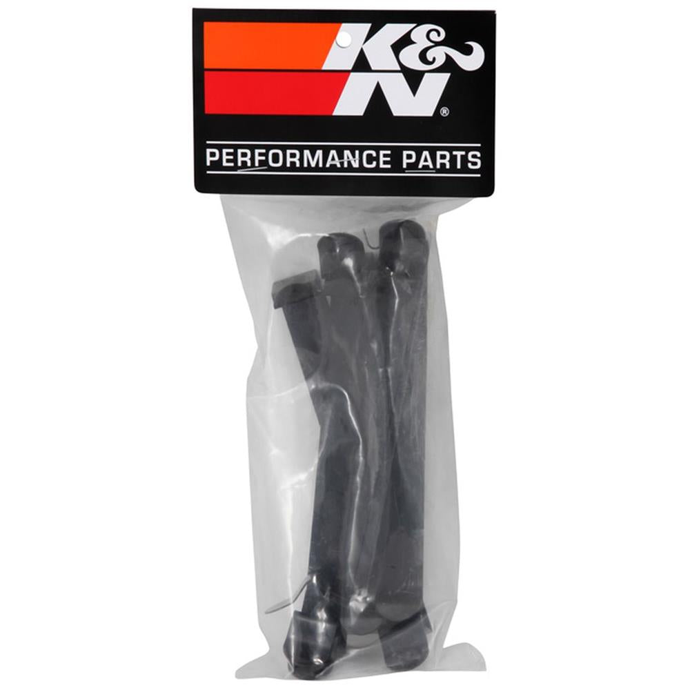 CLIP RESSORT PACK DE 6 - 750 X 599 K&N