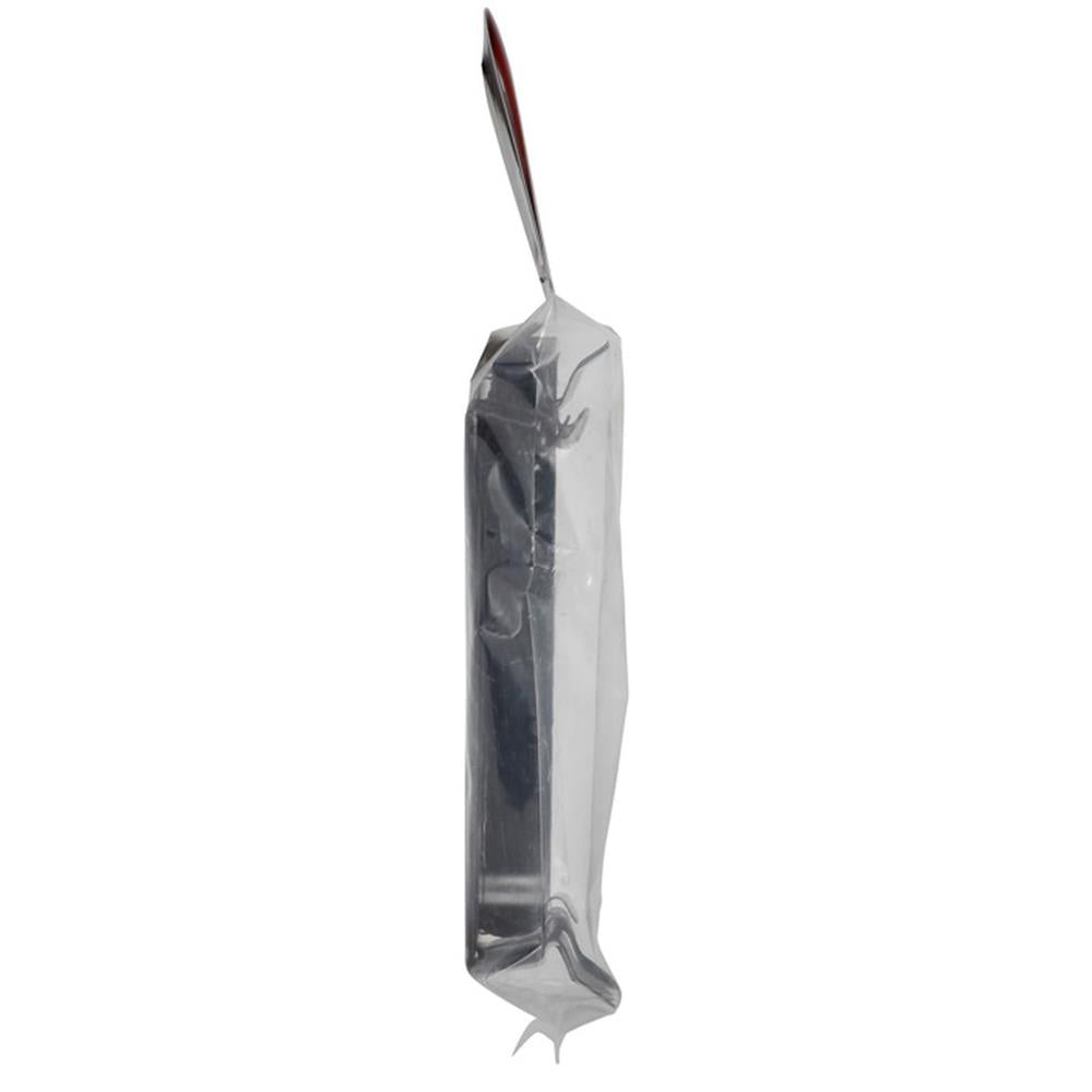 CLIP RESSORT PACK DE 6 - 750 X 599 K&N