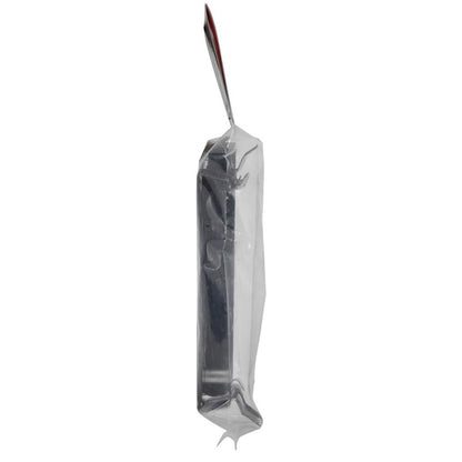 CLIP RESSORT PACK DE 6 - 750 X 599 K&N