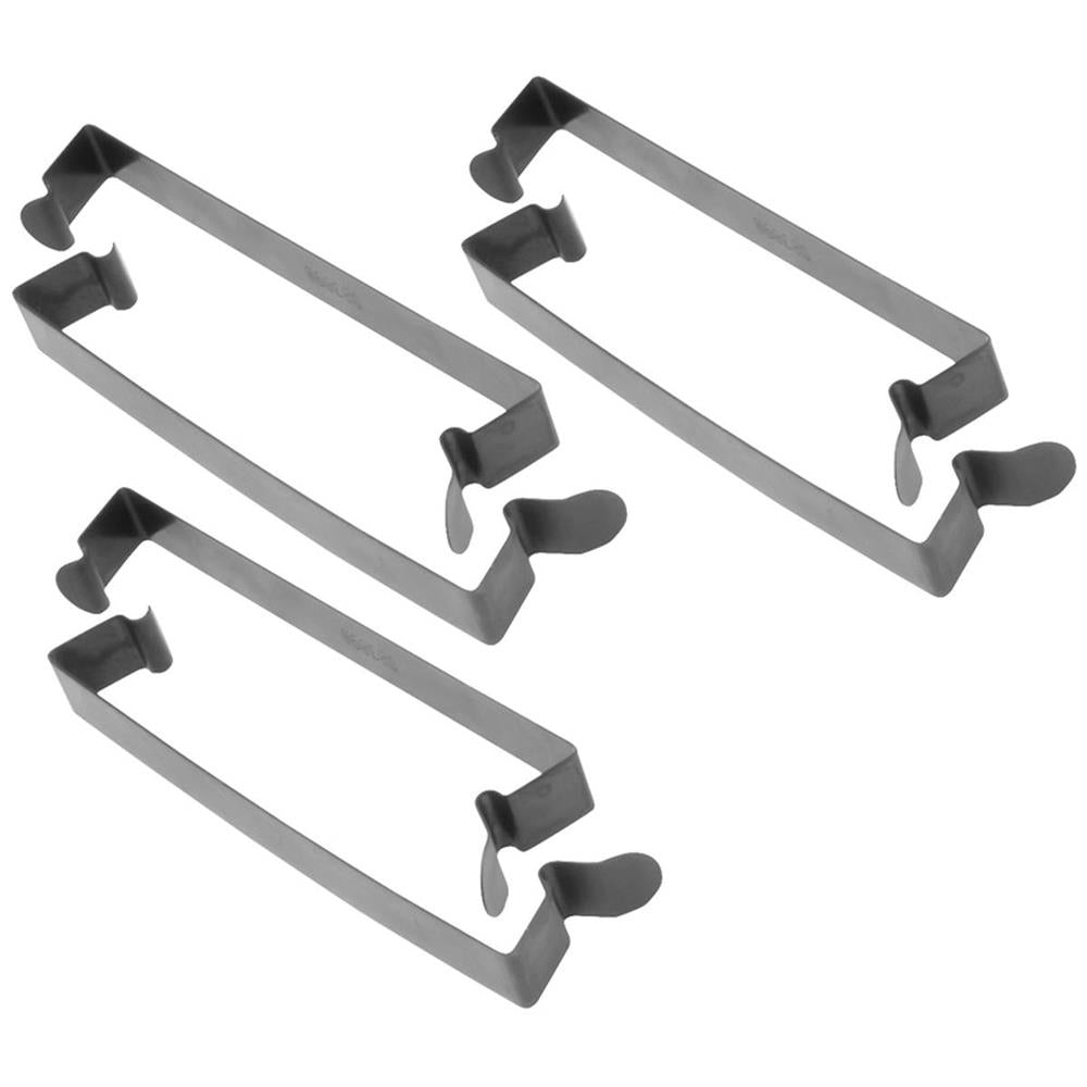 CLIP RESSORT PACK DE 6 - 750 X 599 K&N