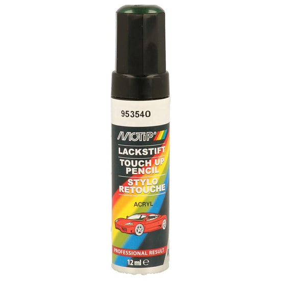 PINCEAU RETOUCHE KOMPAKT 953540 12ML MOTIP