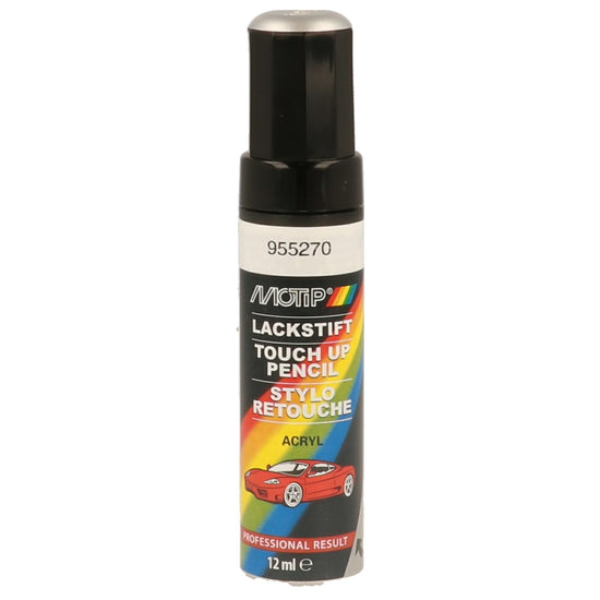 PINCEAU RETOUCHE KOMPAKT 955270 12ML MOTIP