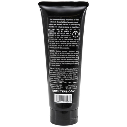 GRAISSE D'ETANCHEITE POUR FILTRE A AIR 177G K&N 99-0704